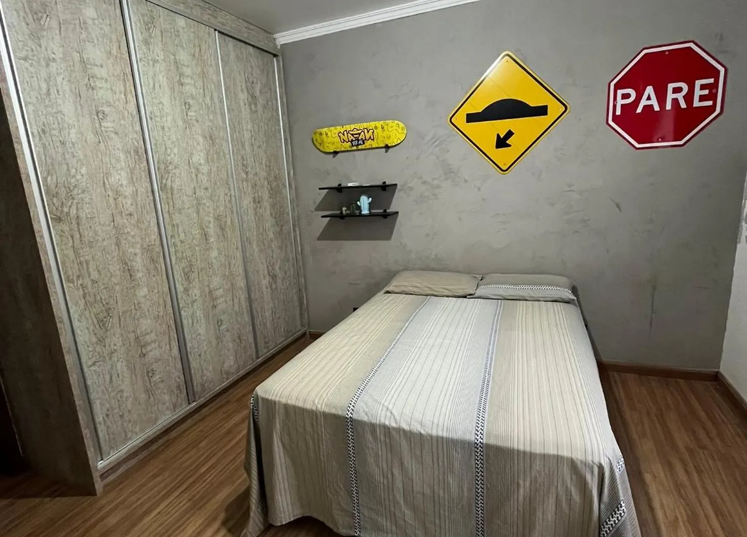 Holiday home Casa Com 3 Suites No Campeche Florianopolis