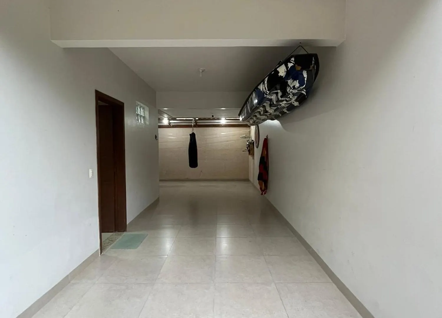 Holiday home Casa Com 3 Suites No Campeche Florianopolis