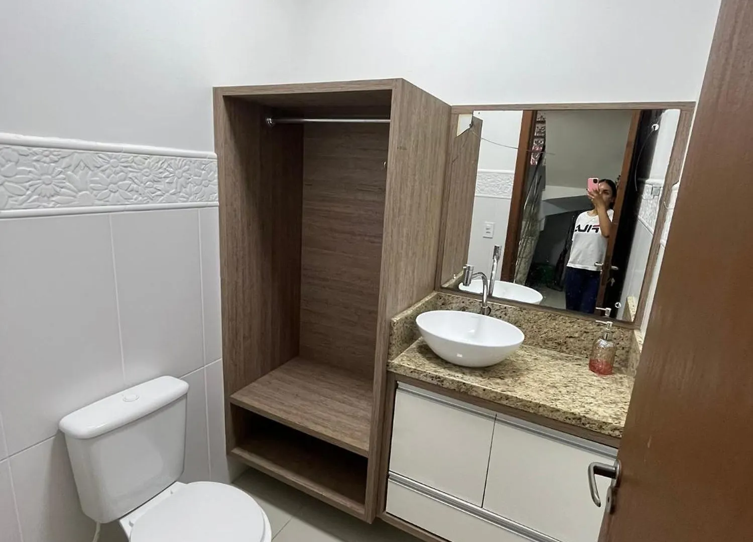 Casa Com 3 Suites No Campeche Florianopolis 0*,