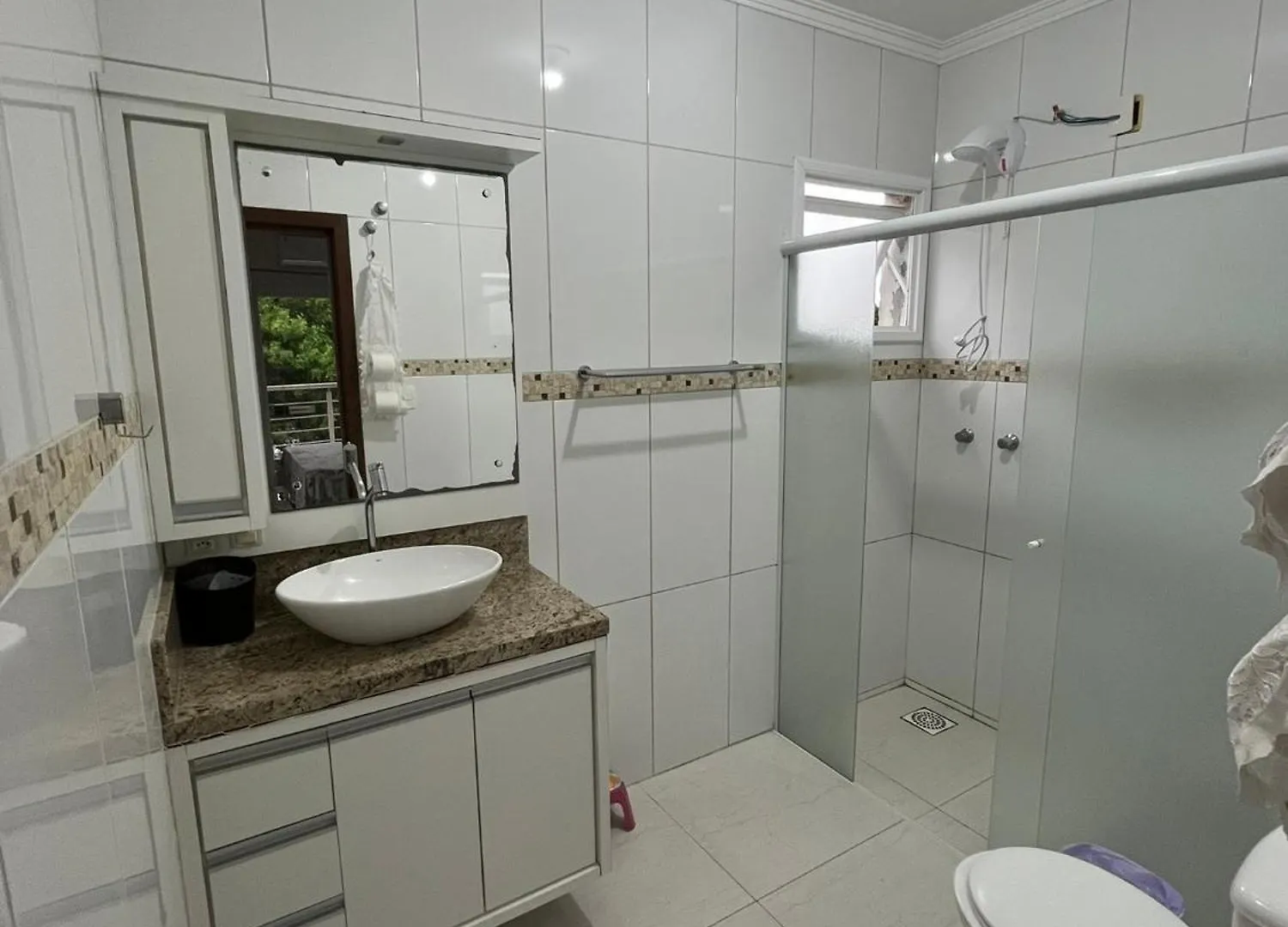 Casa Com 3 Suites No Campeche Florianopolis Holiday home