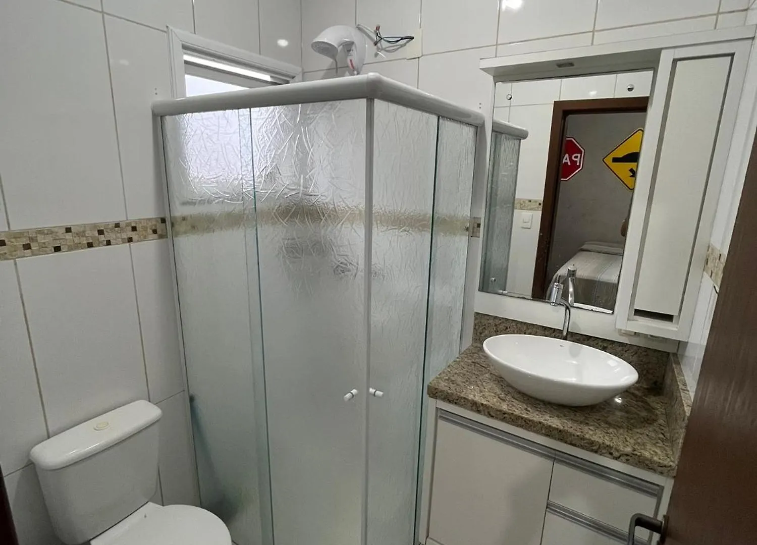 Holiday home Casa Com 3 Suites No Campeche Florianopolis