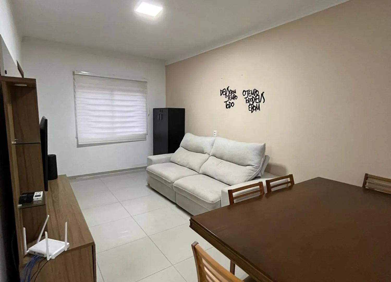 Holiday home Casa Com 3 Suites No Campeche Florianopolis Brazil