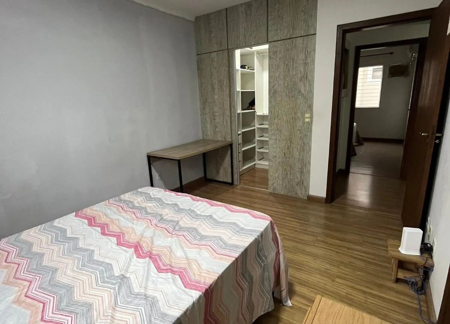 Holiday home Casa Com 3 Suites No Campeche Florianopolis