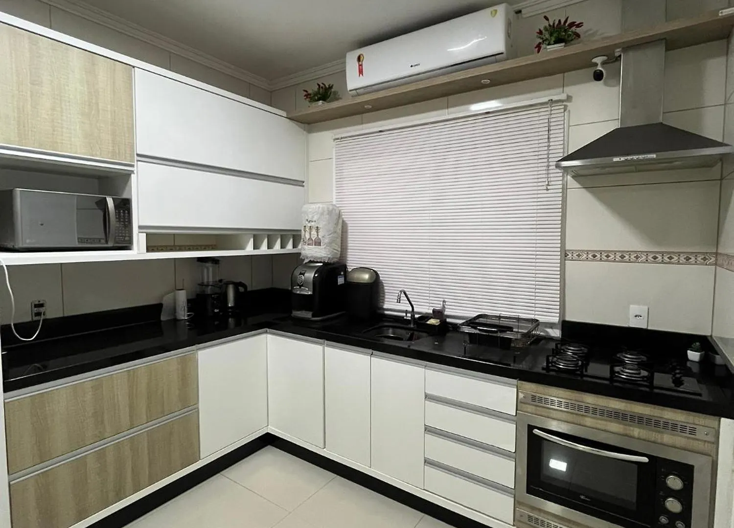 Holiday home Casa Com 3 Suites No Campeche Florianopolis