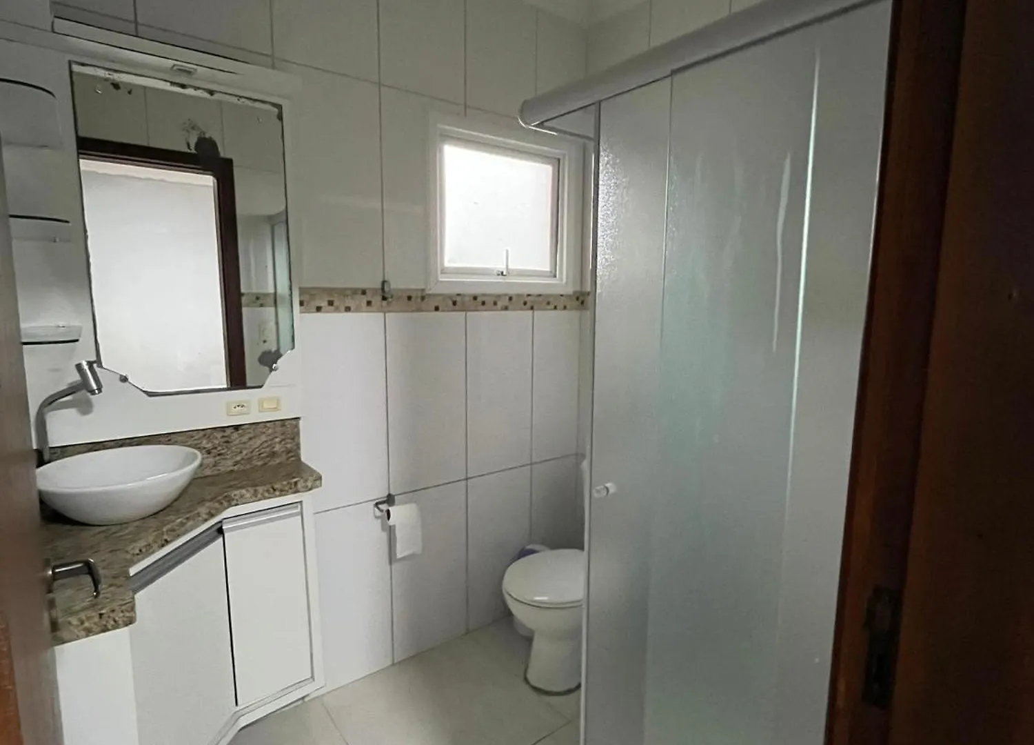 Casa Com 3 Suites No Campeche Florianopolis