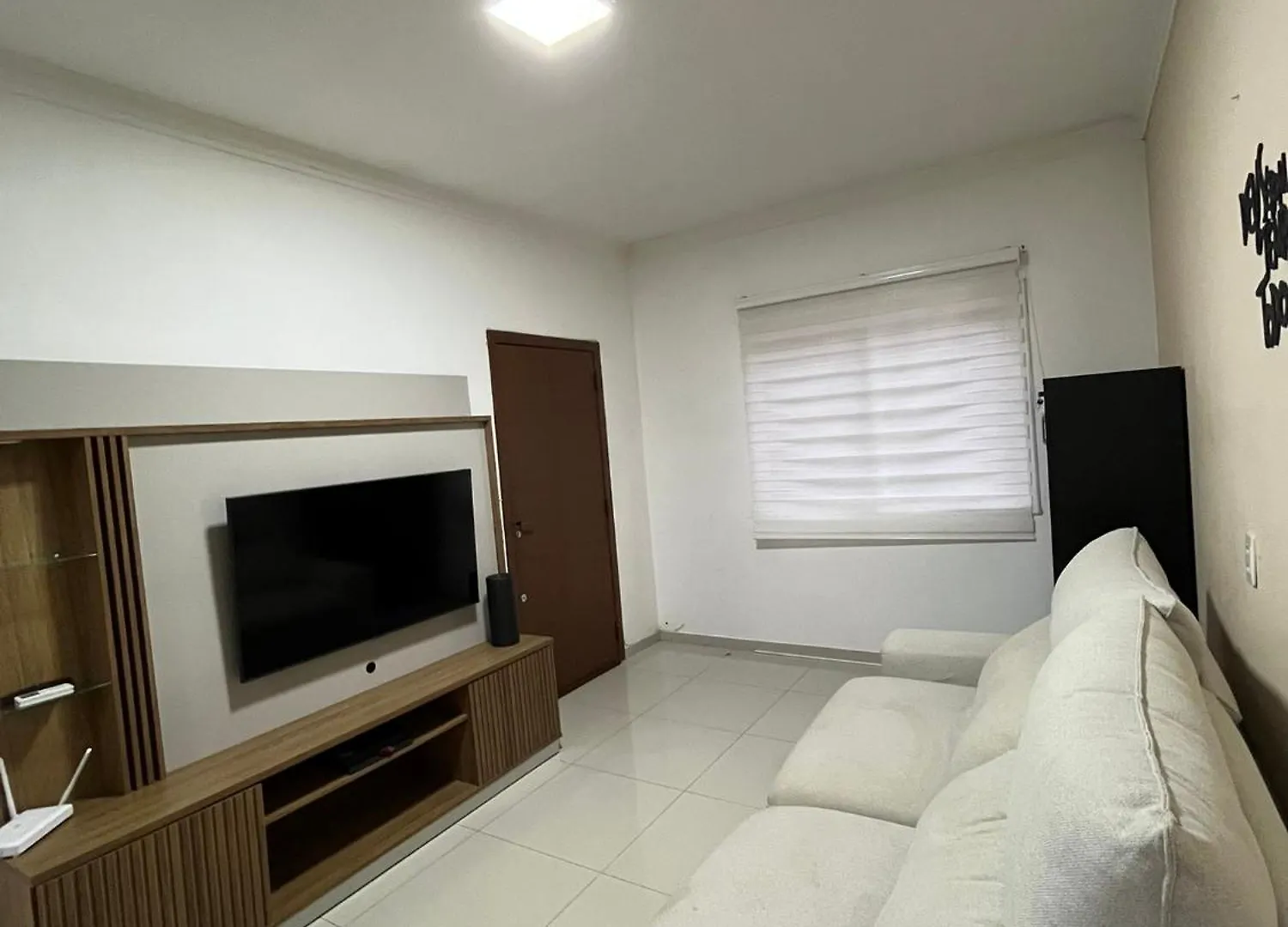 Casa Com 3 Suites No Campeche Florianopolis 0*,