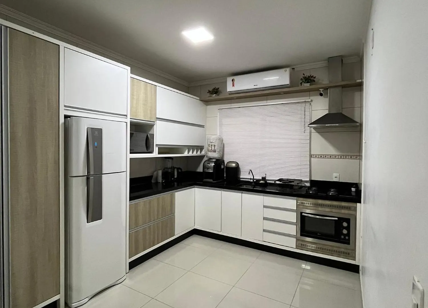 Holiday home Casa Com 3 Suites No Campeche Florianopolis Brazil