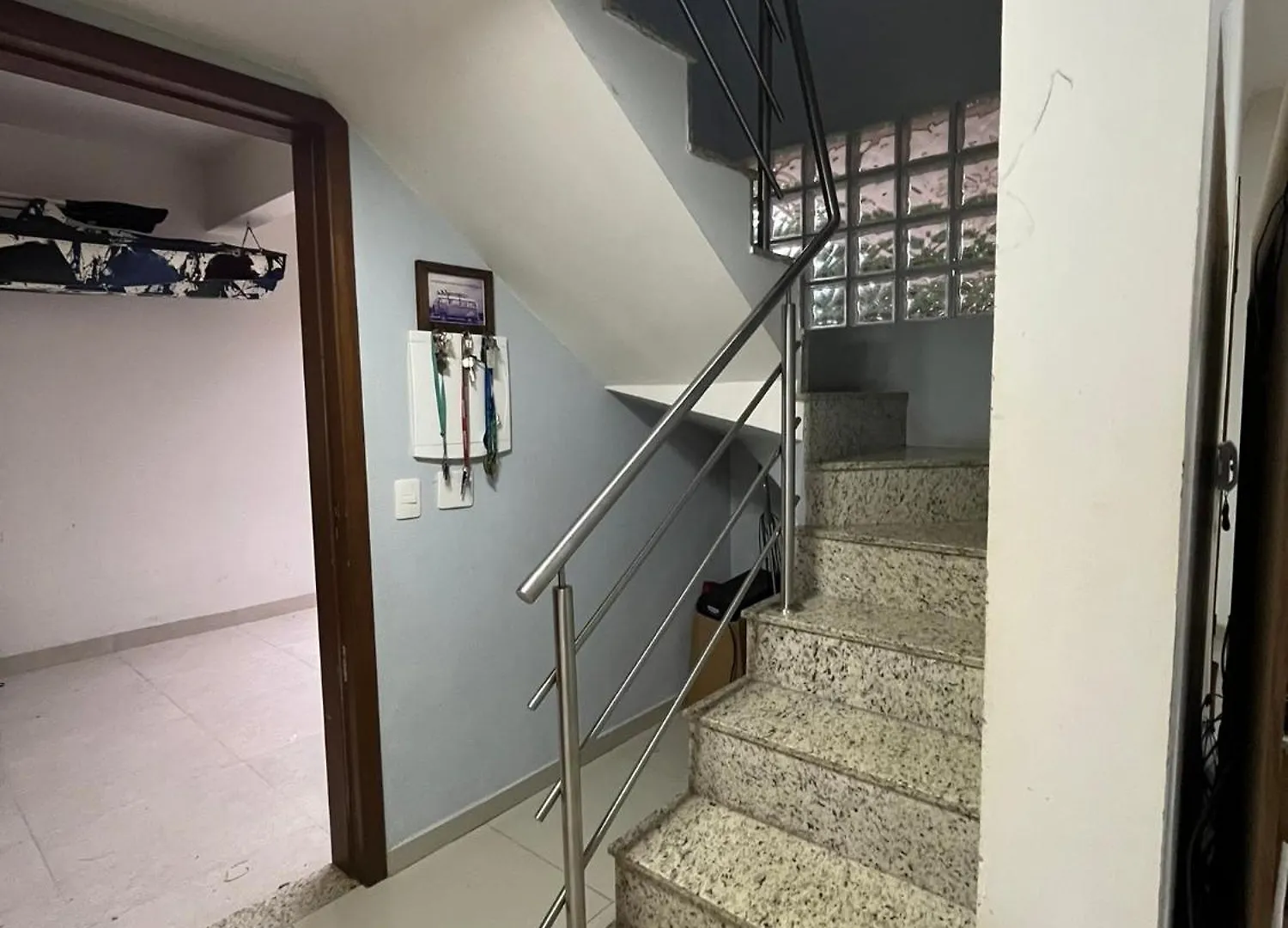 Casa Com 3 Suites No Campeche Florianopolis Brazil