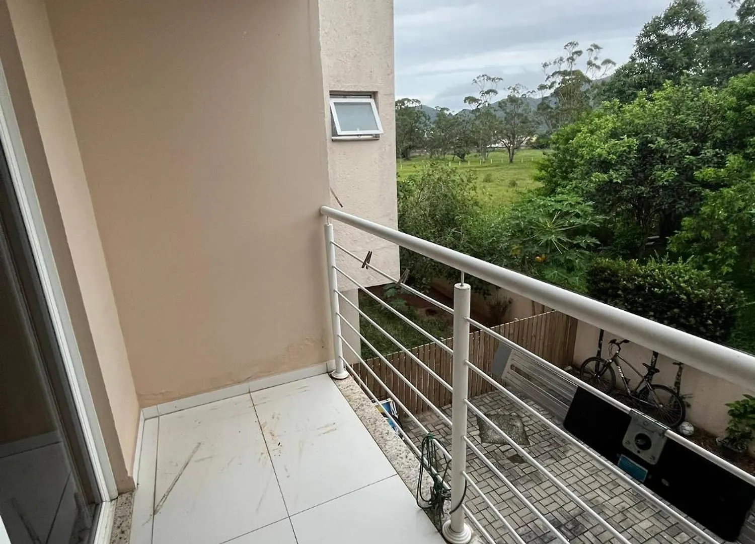 Casa Com 3 Suites No Campeche Florianopolis 0*,
