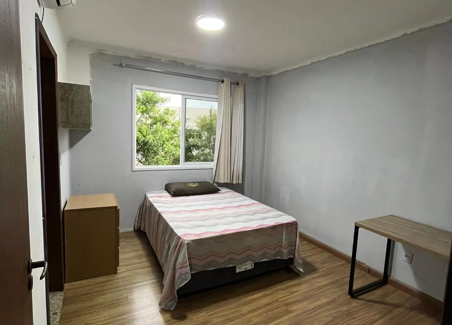 Casa Com 3 Suites No Campeche Florianopolis 0*,  Brazil
