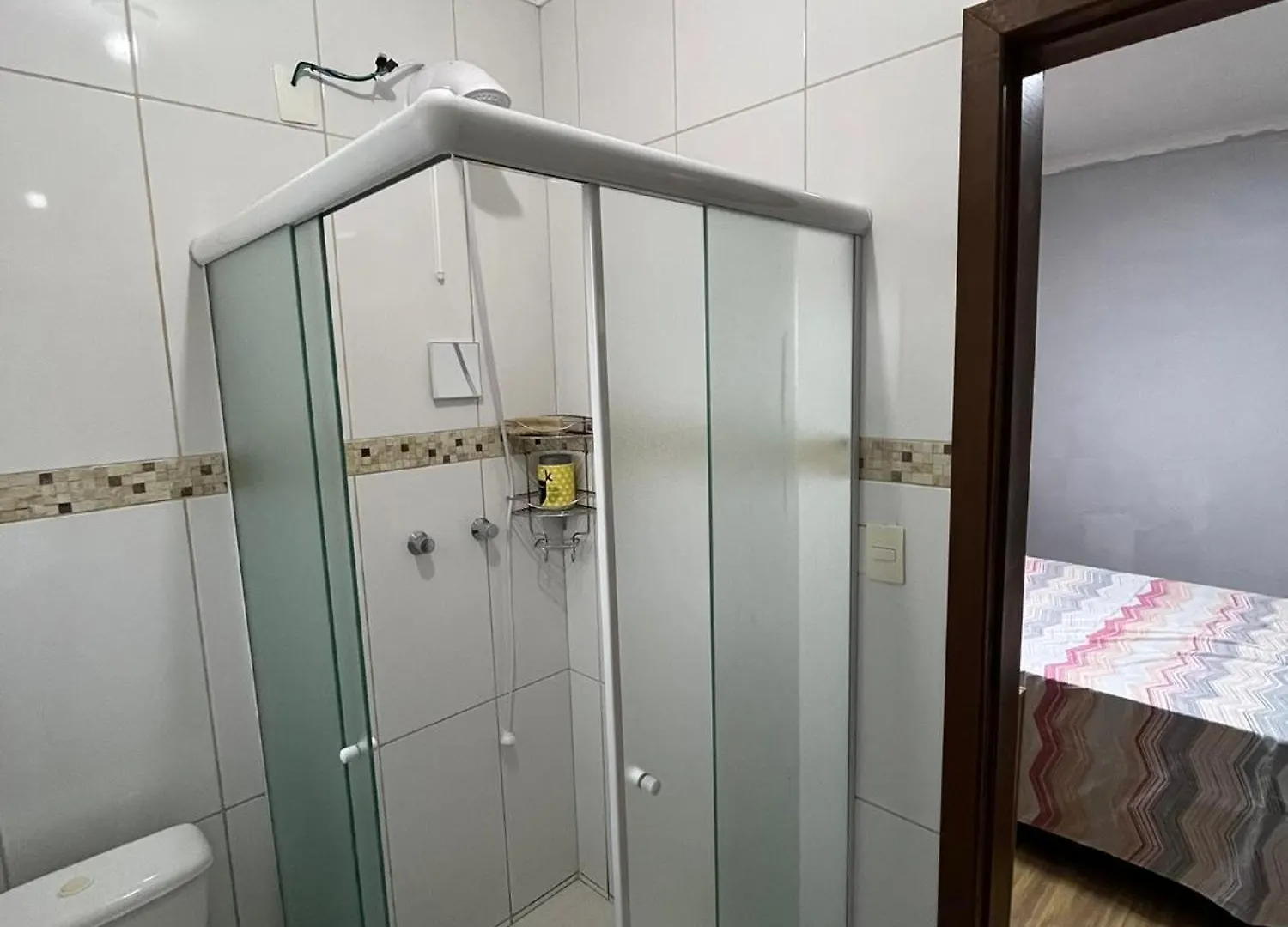 Casa Com 3 Suites No Campeche Florianopolis