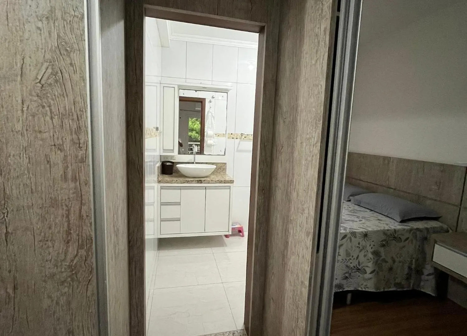 Casa Com 3 Suites No Campeche Florianopolis