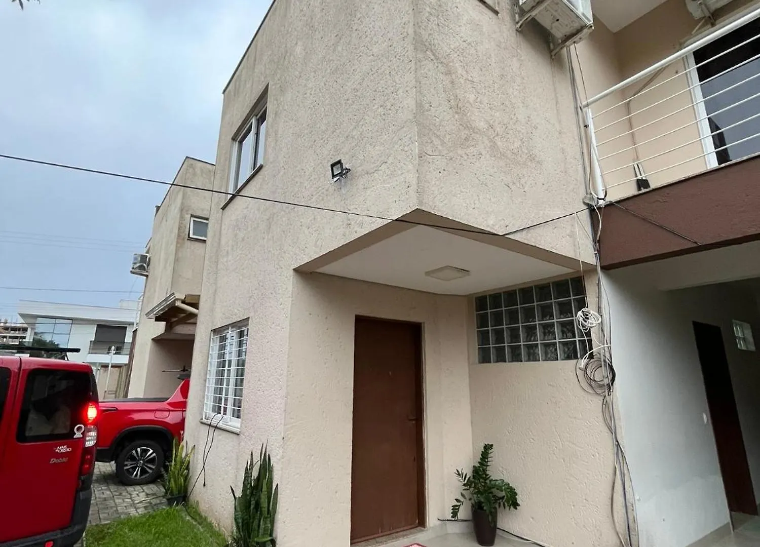 Casa Com 3 Suites No Campeche contacts